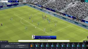 Football Manager 2023