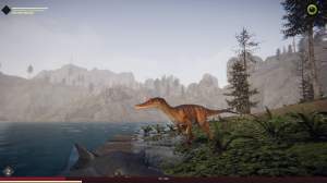 Dinosaurs Dominion