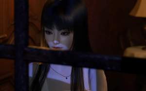 Junji Ito Maniac: An Infinite Gaol