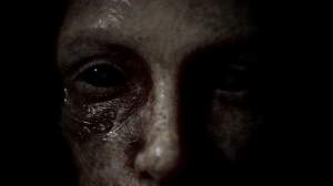 BrokenLore: UNFOLLOW