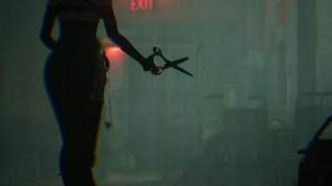 BrokenLore: UNFOLLOW