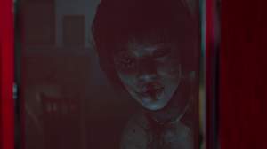 BrokenLore: UNFOLLOW