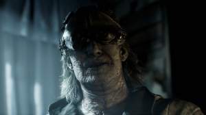 Resident Evil Requiem