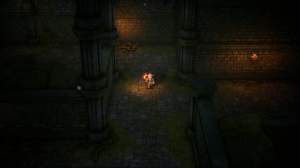 DRAGON QUEST I & II HD-2D Remake