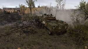 Ukrainian Warfare: Gostomel Heroes
