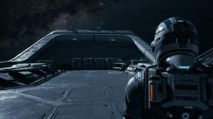 Directive 8020