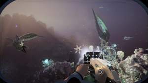 Subnautica 2
