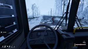 Winter Survivor Protocol
