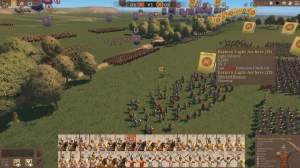 Strategos