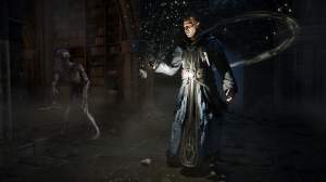 Gothic 1 Remake