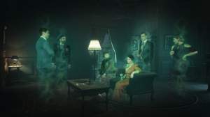 The 7th Guest Remake