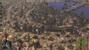 City States: Medieval