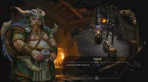 Ragnar