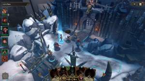 Demeo x Dungeons & Dragons: Battlemarked