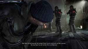 Killzone: Shadow Fall �� ��