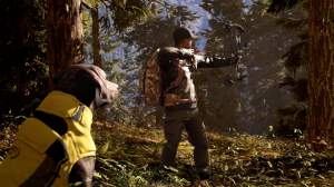 Hunting Simulator 3